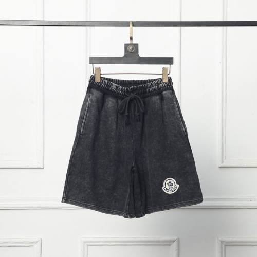 Moncler Shorts-329(S-XXL)