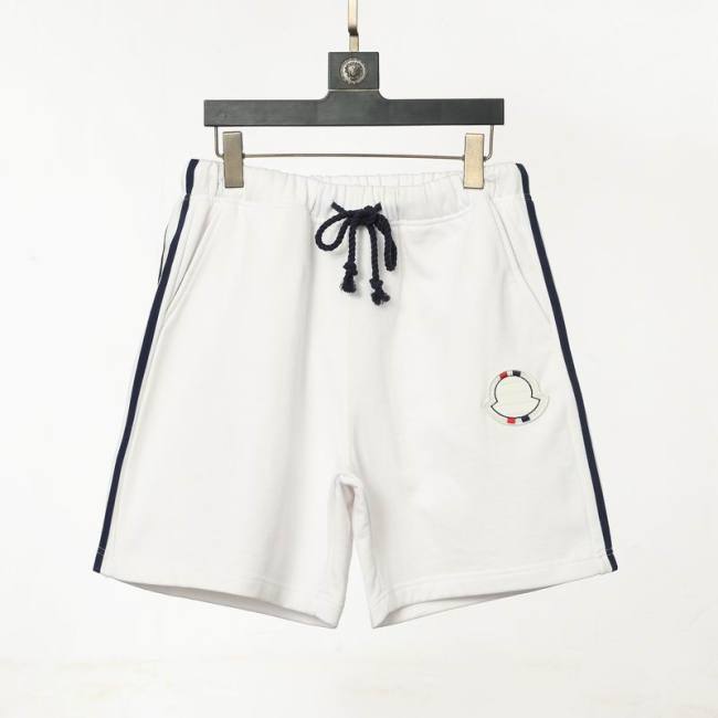 Moncler Shorts-323(S-XXL)