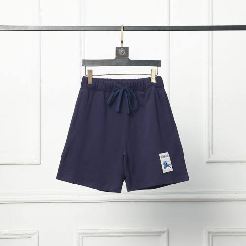 Burberry Shorts-803(S-XXL)
