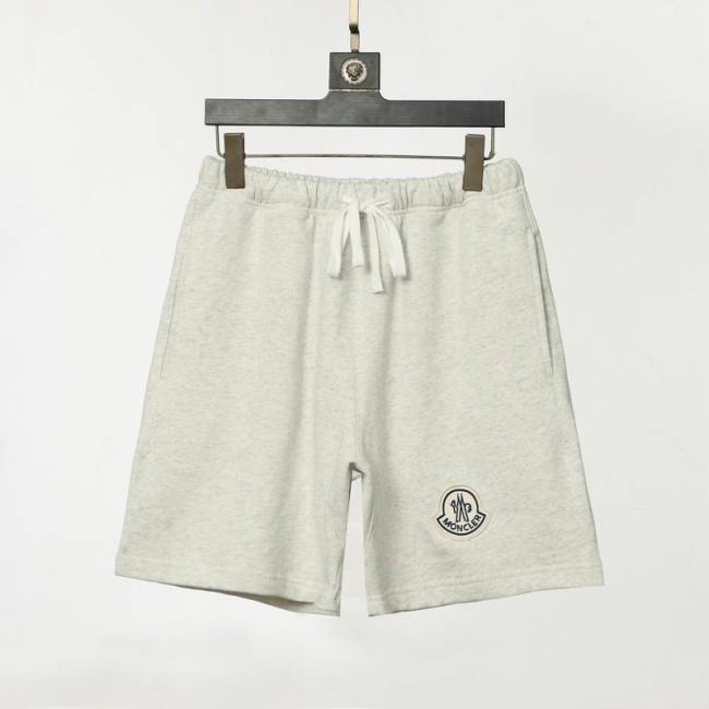 Moncler Shorts-309(S-XXL)