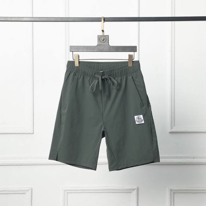Moncler Shorts-339(S-XXL)