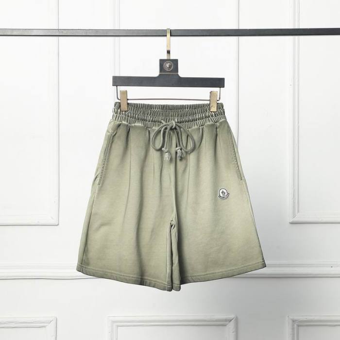 Moncler Shorts-335(S-XXL)