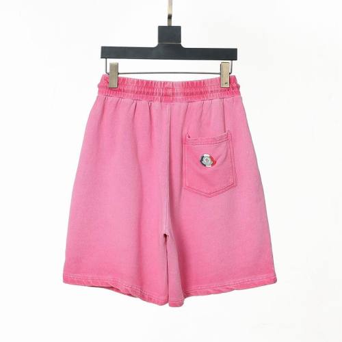 Moncler Shorts-297(S-XXL)