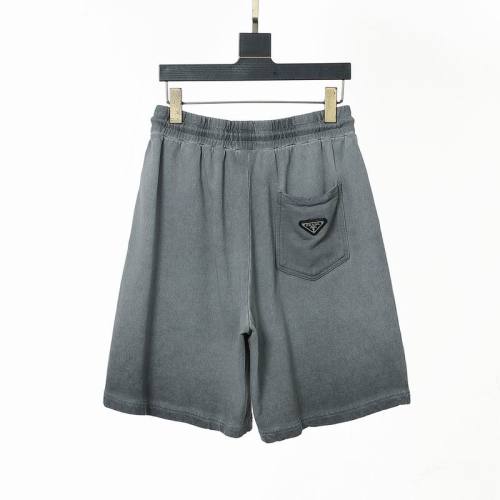 Prada Shorts-240(S-XXL)