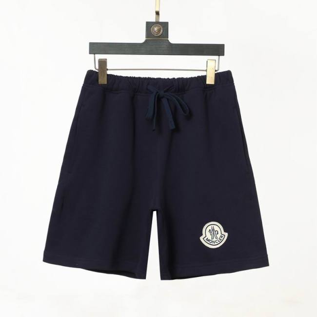 Moncler Shorts-312(S-XXL)