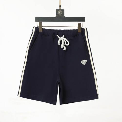 Prada Shorts-245(S-XXL)