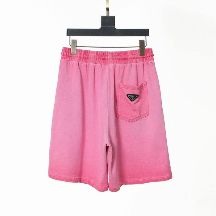 Prada Shorts-238(S-XXL)