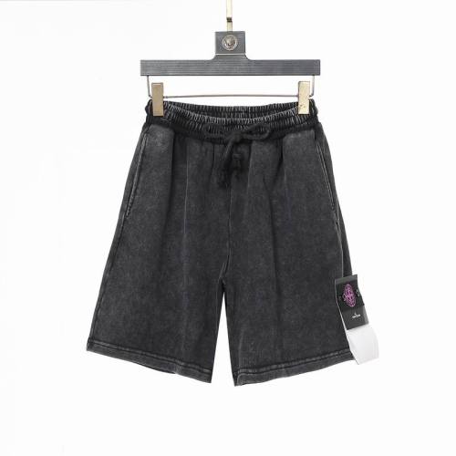 Stone Island Shorts-029(S-XXL)