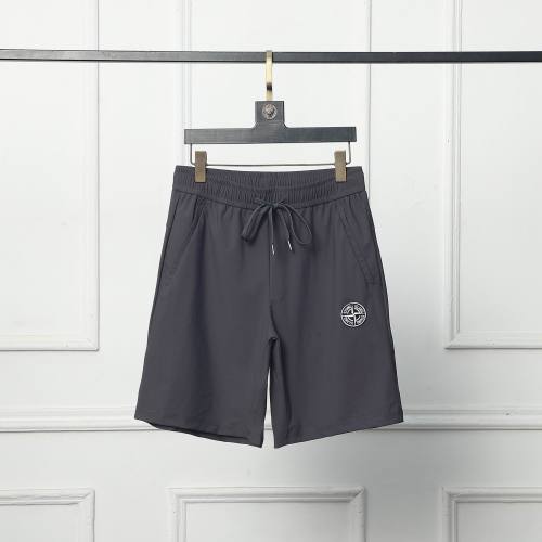 Stone Island Shorts-039(S-XXL)