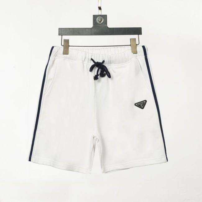 Prada Shorts-246(S-XXL)