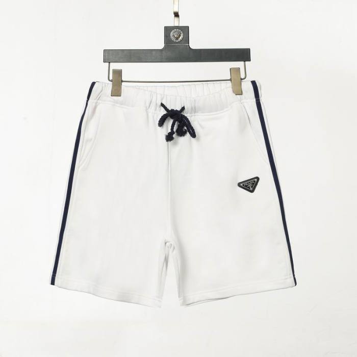 Prada Shorts-246(S-XXL)