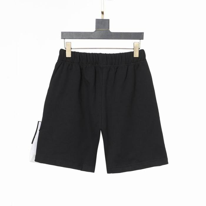 Stone Island Shorts-037(S-XXL)