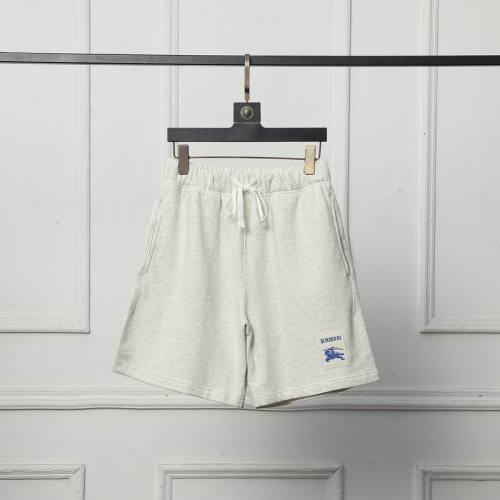 Burberry Shorts-801(S-XXL)