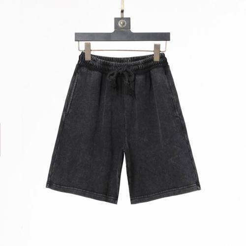 Stone Island Shorts-022(S-XXL)