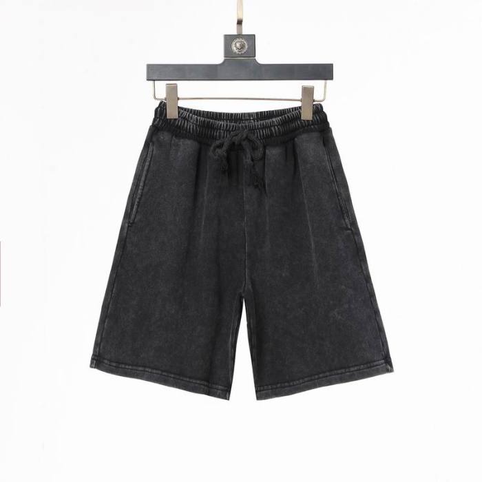 Stone Island Shorts-022(S-XXL)