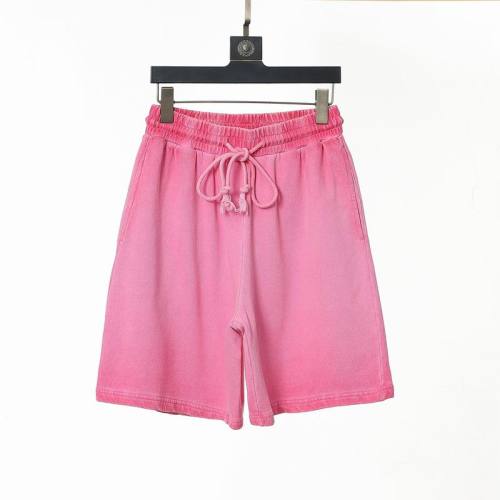 Moncler Shorts-296(S-XXL)