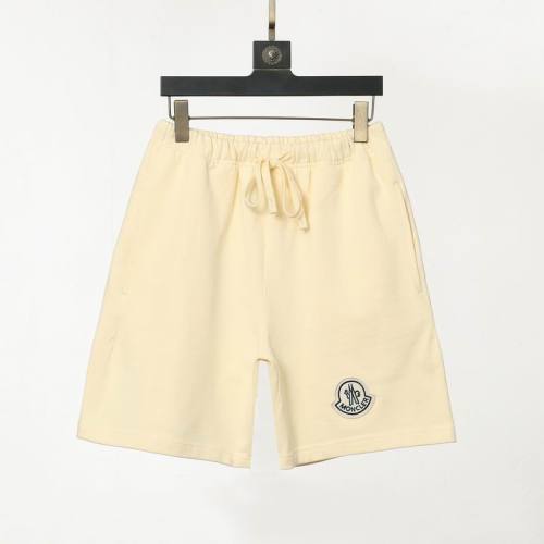 Moncler Shorts-310(S-XXL)