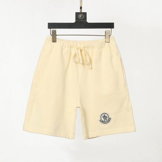 Moncler Shorts-310(S-XXL)