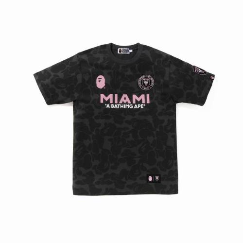 Bape t-shirt-880(M-XXXL)