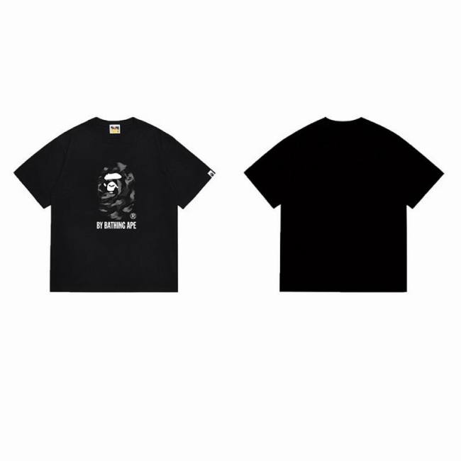 Bape t-shirt-059(S-XXL)