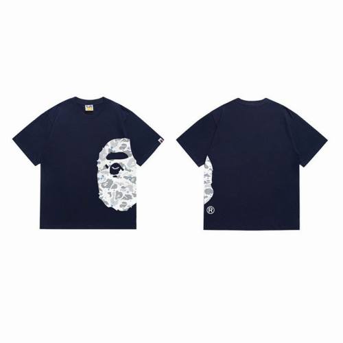 Bape t-shirt-634(S-XXL)