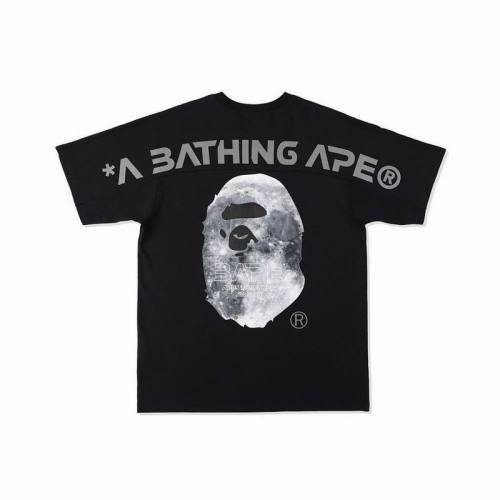 Bape t-shirt-869(M-XXXL)