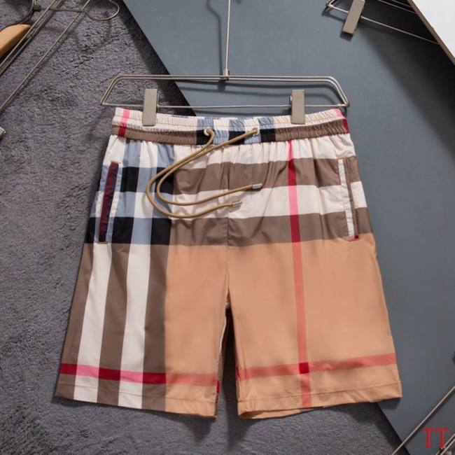 Burberry Shorts-809(M-XXXL)