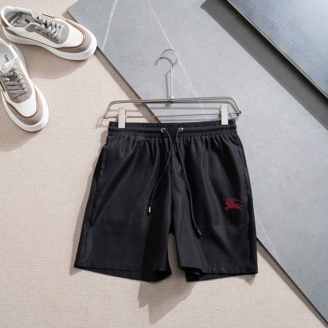 Burberry Shorts-815(M-XXXL)
