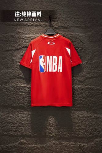 B t-shirt men-8643(XS-L)