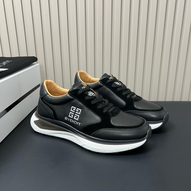 Super Max Givenchy Shoes-383