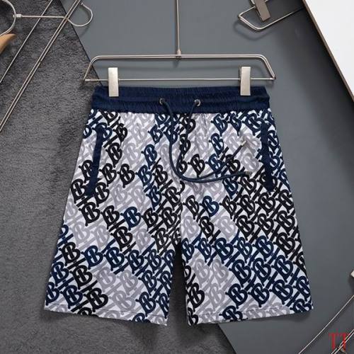 Burberry Shorts-806(M-XXXL)
