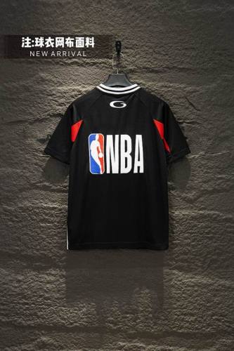 B t-shirt men-8645(XS-L)