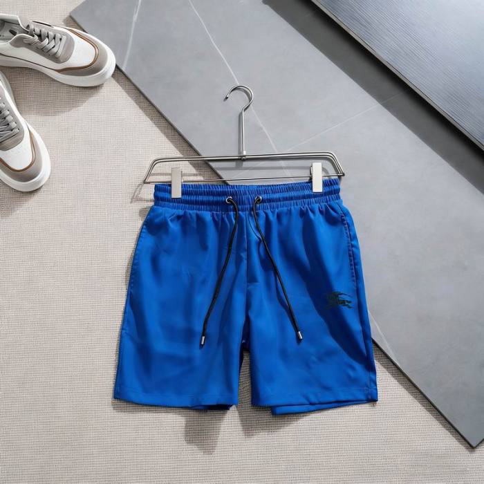 Burberry Shorts-816(M-XXXL)