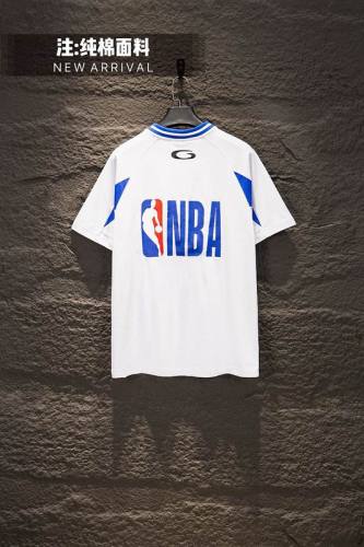B t-shirt men-8641(XS-L)