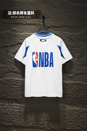 B t-shirt men-8649(XS-L)