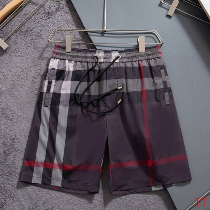 Burberry Shorts-808(M-XXXL)