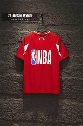 B t-shirt men-8647(XS-L)