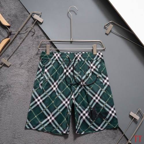 Burberry Shorts-811(M-XXXL)