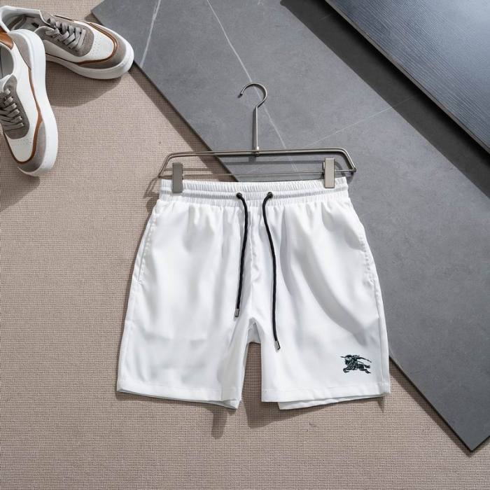 Burberry Shorts-814(M-XXXL)