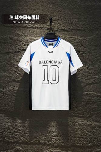 B t-shirt men-8649(XS-L)