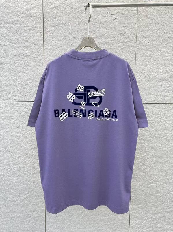 B t-shirt men-8810(S-XXL)