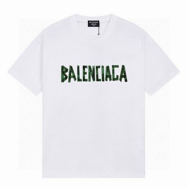 B t-shirt men-8670(M-XXL)