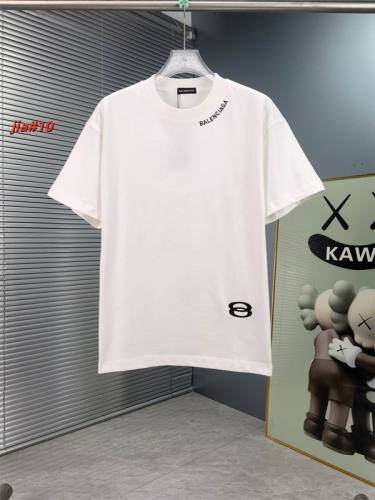 B t-shirt men-8713(M-XXXL)