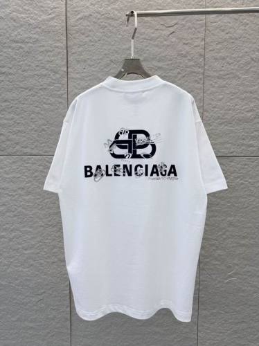 B t-shirt men-8806(S-XXL)