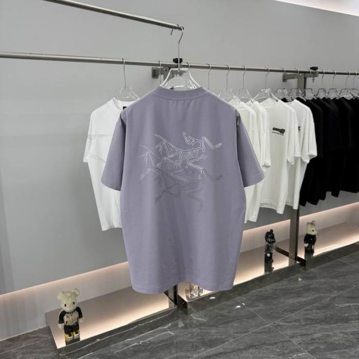 Arcteryx t-shirt-979(S-XXL)