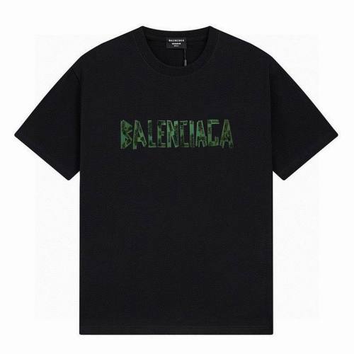 B t-shirt men-8675(M-XXL)