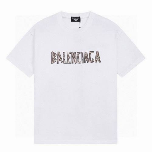 B t-shirt men-8671(M-XXL)