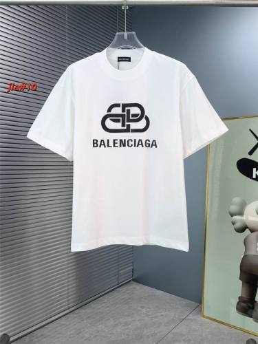 B t-shirt men-8716(M-XXXL)