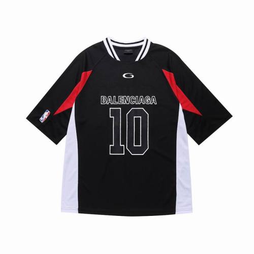 B t-shirt men-8740(S-XL)