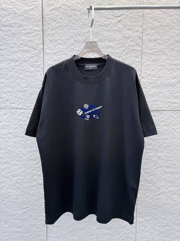 B t-shirt men-8808(S-XXL)